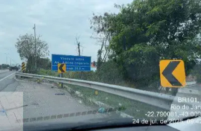 Oportunidade única em sao goncalo - rj | tipo: casa | negociação: venda direta online  | situação: imóvel