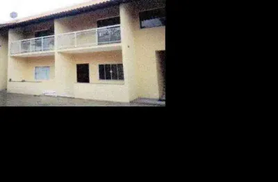 Oportunidade única em sao goncalo - rj | tipo: casa | negociação: venda direta online  | situação: imóvel