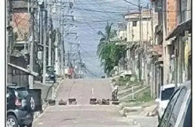 Oportunidade única em sao goncalo - rj | tipo: casa | negociação: venda direta online  | situação: imóvel