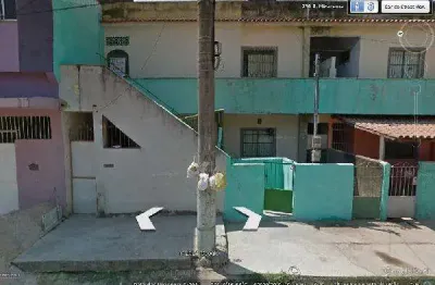 Oportunidade única em sao goncalo - rj | tipo: casa | negociação: venda online  | situação: imóvel