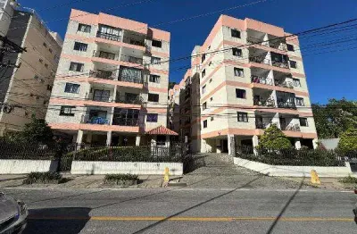 Oportunidade única em teresopolis - rj | tipo: apartamento | negociação: licitação aberta  | situação: imóvel