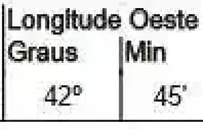Oportunidade Única em TANGUA - RJ | Tipo: Terreno | Negociação: Venda Online  | Situação: Imóvel