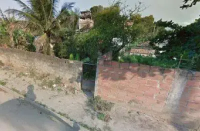 Oportunidade Única em SAO GONCALO - RJ | Tipo: Casa | Negociação: Venda Direta Online  | Situação: Imóvel