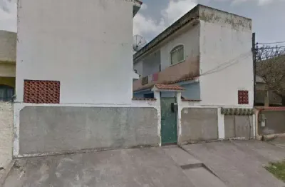 Oportunidade única em sao goncalo - rj | tipo: casa | negociação: licitação aberta  | situação: imóvel