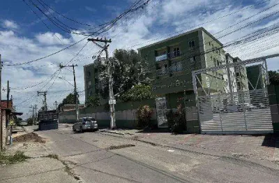 Oportunidade única em sao goncalo - rj | tipo: apartamento | negociação: licitação aberta  | situação: imóvel