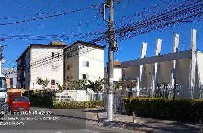 Oportunidade única em cotia - sp | tipo: apartamento | negociação: licitação aberta  | situação: imóvel