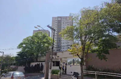 Oportunidade única em carapicuiba - sp | tipo: apartamento | negociação: licitação aberta  | situação: imóvel