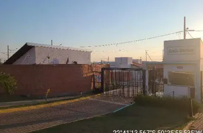 Oportunidade Única em ASSIS - SP | Tipo: Casa | Negociação: Venda Online  | Situação: Imóvel