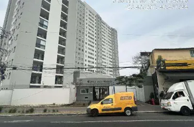 Oportunidade única em sao paulo - sp | tipo: apartamento | negociação: licitação aberta  | situação: imóvel