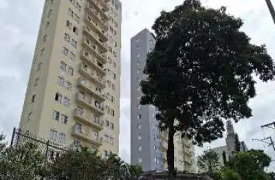 Oportunidade única em sao paulo - sp | tipo: apartamento | negociação: licitação aberta  | situação: imóvel