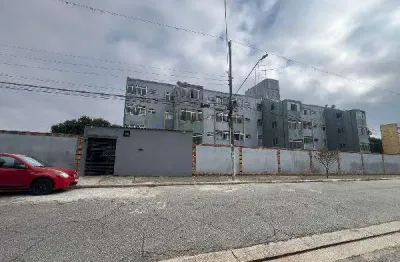 Oportunidade única em sao paulo - sp | tipo: apartamento | negociação: licitação aberta  | situação: imóvel