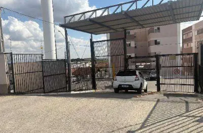 Oportunidade única em sao jose dos campos - sp | tipo: apartamento | negociação: licitação aberta  | situação: imóvel