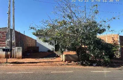 Oportunidade única em sao jose do rio preto - sp | tipo: casa | negociação: licitação aberta  | situação: imóvel