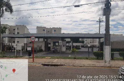 Oportunidade única em sao carlos - sp | tipo: apartamento | negociação: licitação aberta  | situação: imóvel