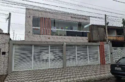 Oportunidade Única em PRAIA GRANDE - SP | Tipo: Apartamento | Negociação: Venda Direta Online  | Situação: Imóvel