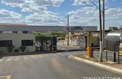 Oportunidade única em piracicaba - sp | tipo: casa | negociação: licitação aberta  | situação: imóvel