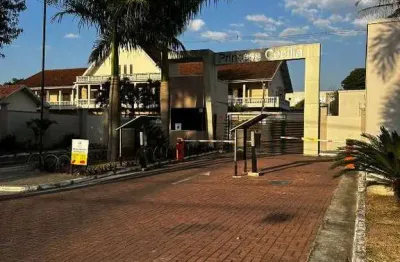 Oportunidade única em pindamonhangaba - sp | tipo: apartamento | negociação: licitação aberta  | situação: imóvel