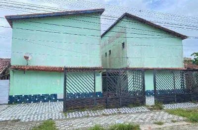 Oportunidade Única em MONGAGUA - SP | Tipo: Casa | Negociação: Venda Online  | Situação: Imóvel