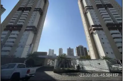 Oportunidade única em taubate - sp | tipo: apartamento | negociação: licitação aberta  | situação: imóvel