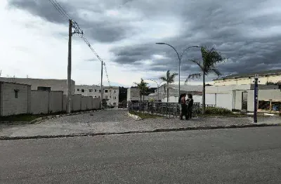 Oportunidade única em suzano - sp | tipo: apartamento | negociação: licitação aberta  | situação: imóvel