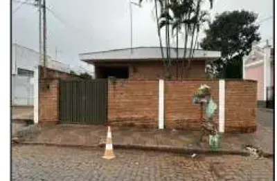 Oportunidade Única em SERRANA - SP | Tipo: Casa | Negociação: Venda Online  | Situação: Imóvel