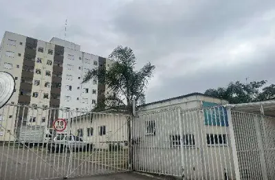 Oportunidade única em sao vicente - sp | tipo: apartamento | negociação: licitação aberta  | situação: imóvel