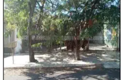 Oportunidade Única em CALDAS NOVAS - GO | Tipo: Casa | Negociação: Venda Direta Online  | Situação: Imóvel