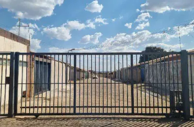 Oportunidade Única em LUZIANIA - GO | Tipo: Casa | Negociação: Venda Direta Online  | Situação: Imóvel