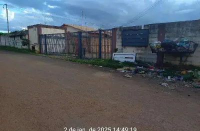 Oportunidade única em luziania - go | tipo: casa | negociação: venda direta online  | situação: imóvel