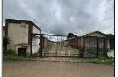 Oportunidade única em luziania - go | tipo: casa | negociação: venda direta online  | situação: imóvel