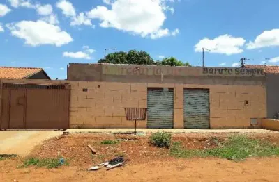 Oportunidade única em luziania - go | tipo: casa | negociação: venda direta online  | situação: imóvel