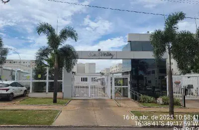 Oportunidade única em goiania - go | tipo: apartamento | negociação: licitação aberta  | situação: imóvel