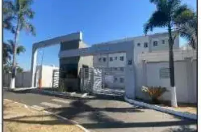 Oportunidade única em goiania - go | tipo: apartamento | negociação: licitação aberta  | situação: imóvel