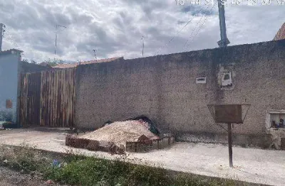 Oportunidade Única em COCALZINHO DE GOIAS - GO | Tipo: Casa | Negociação: Venda Direta Online  | Situação: Imóvel