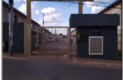 Oportunidade única em valparaiso de goias - go | tipo: apartamento | negociação: licitação aberta  | situação: imóvel