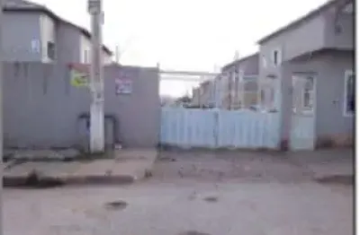 Oportunidade única em valparaiso de goias - go | tipo: apartamento | negociação: licitação aberta  | situação: imóvel