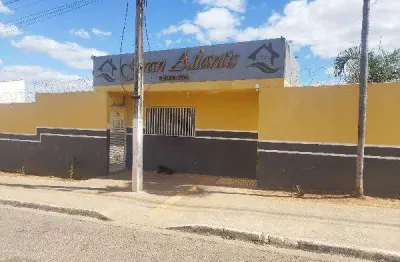 Oportunidade única em valparaiso de goias - go | tipo: casa | negociação: licitação aberta  | situação: imóvel