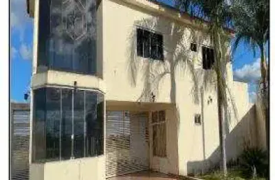 Oportunidade única em planaltina - go | tipo: terreno | negociação: licitação aberta  | situação: imóvel