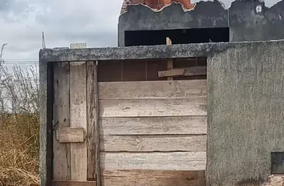 Oportunidade única em planaltina - go | tipo: casa | negociação: venda direta online  | situação: imóvel