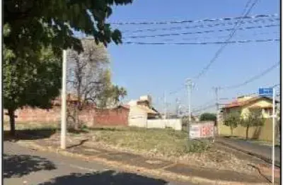 Oportunidade Única em OLIMPIA - SP | Tipo: Terreno | Negociação: Licitação Aberta  | Situação: Imóvel