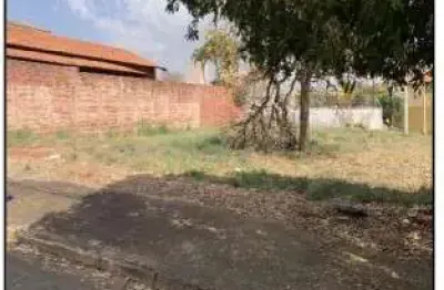 Oportunidade única em olimpia - sp | tipo: terreno | negociação: leilão  | situação: imóvel