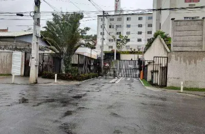 Oportunidade Única em SAO GONCALO - RJ | Tipo: Apartamento | Negociação: Licitação Aberta  | Situação: Imóvel