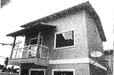 Oportunidade Única em SAO GONCALO - RJ | Tipo: Casa | Negociação: Licitação Aberta  | Situação: Imóvel