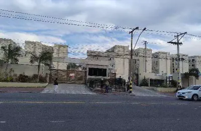 Oportunidade Única em SAO GONCALO - RJ | Tipo: Apartamento | Negociação: Licitação Aberta  | Situação: Imóvel