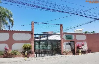 Oportunidade única em sao pedro da aldeia - rj | tipo: casa | negociação: leilão  | situação: imóvel