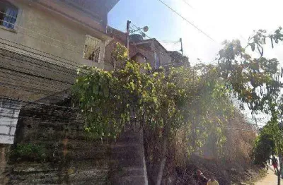 Oportunidade única em tres rios - rj | tipo: casa | negociação: leilão  | situação: imóvel