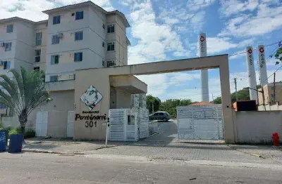 Oportunidade única em sao goncalo - rj | tipo: apartamento | negociação: leilão  | situação: imóvel