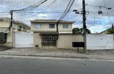 Oportunidade Única em SAO GONCALO - RJ | Tipo: Casa | Negociação: Licitação Aberta  | Situação: Imóvel