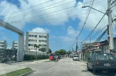 Oportunidade única em rio de janeiro - rj | tipo: apartamento | negociação: leilão  | situação: imóvel