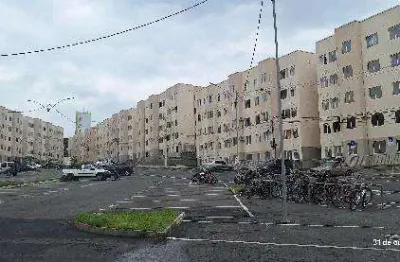 Oportunidade Única em RIO DE JANEIRO - RJ | Tipo: Apartamento | Negociação: Licitação Aberta  | Situação: Imóvel